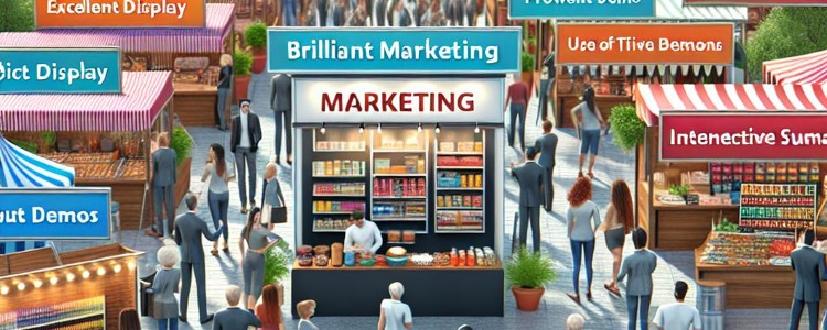 Marketing - Význam marketingu pro úspěch firmy