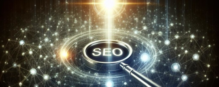 SEO na místě: Jak optimalizovat váš web pro lepší pozici ve vyhledávání