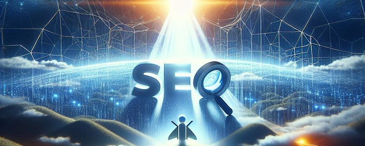 SEO online strategie pro zvýšení viditelnosti vašeho webu v roce 2023