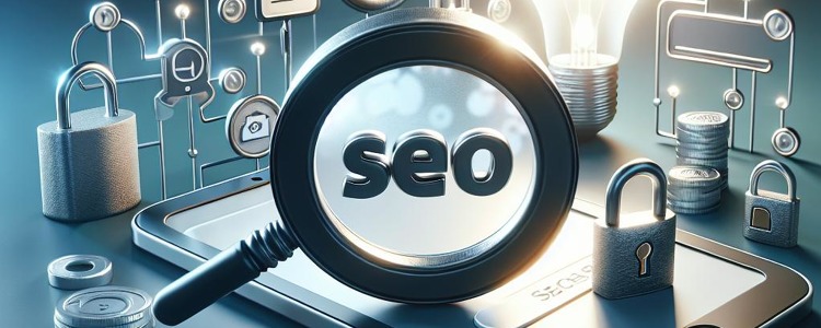 Zkratka SEO: Klíč k úspěchu ve světě online marketingu